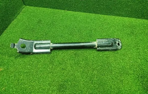 Toyota Proace Other front suspension part 330697 330597