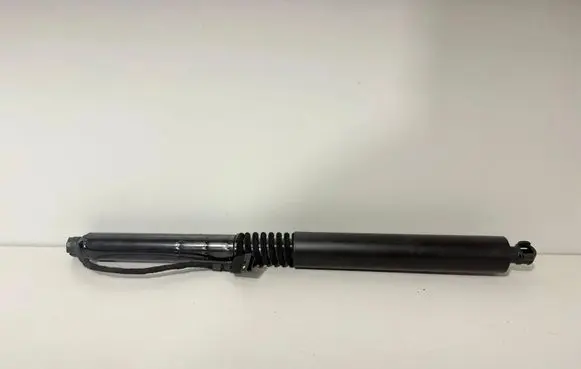 BMW XM Tailgate/trunk strut/damper 5A84C79