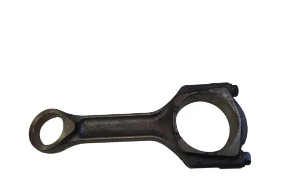 Opel Insignia A Connecting rod/conrod 