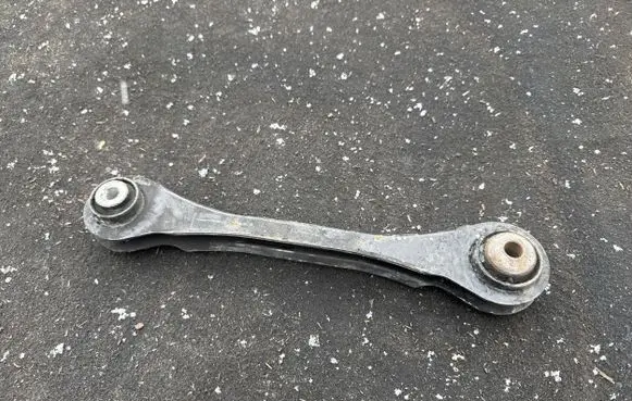 BMW 4 F36 Gran coupe Rear upper control arm/wishbone 6792519