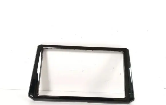 Toyota Corolla E210 E21 Panel trim 5541202790