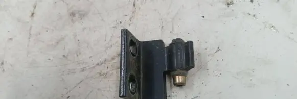 BMW X5 E53 Front door upper hinge