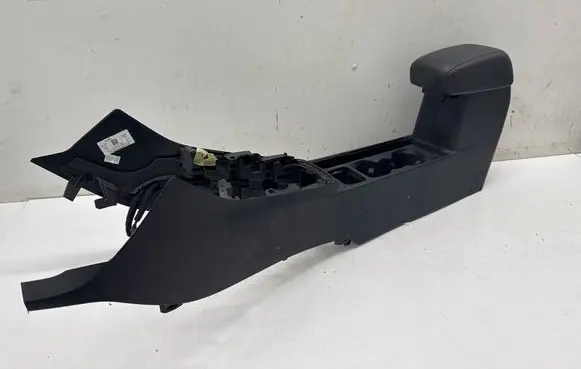 Ford Puma Armrest L1TBS045A06BB1GUW