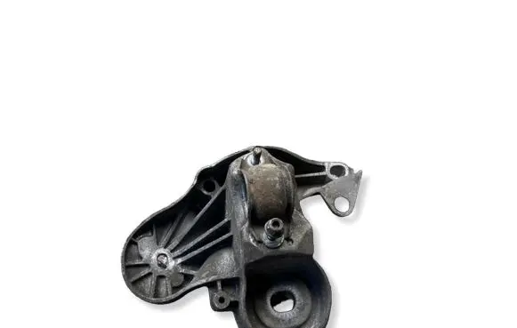 Audi A6 S6 C6 4F Engine mounting bracket 4F0199351S