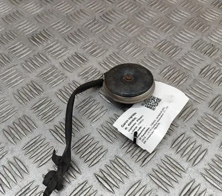 Subaru Outback (BS) Horn signal 86012AL000