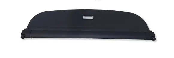 Audi Q5 SQ5 Parcel shelf load cover 