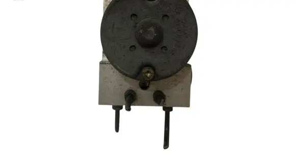 Toyota Avensis T220 ABS Pump 4451005020 0273004229 0265216485