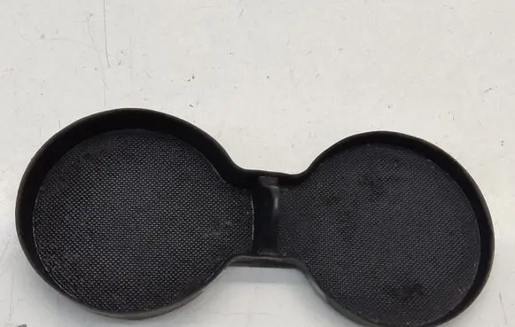 KIA Sportage Cup holder pad/mat 846281F000