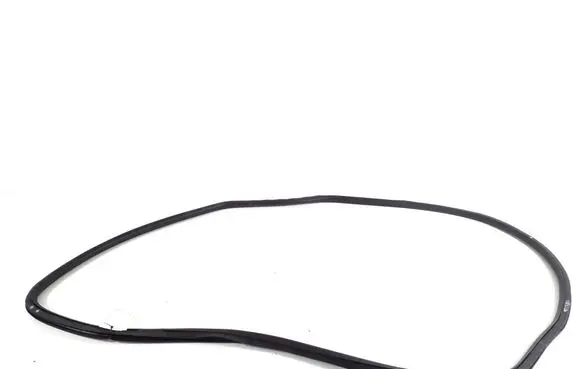 Opel Ampera- E Rear door rubber seal (on body) 42588070