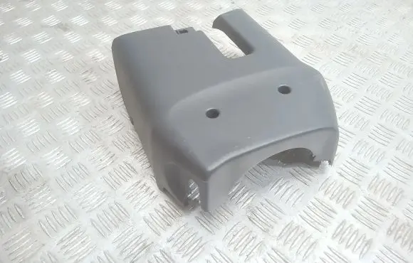 Renault Captur Steering wheel column trim 484726675R