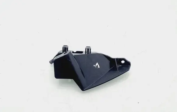 Tesla Model S Front bumper mounting bracket 109549600A