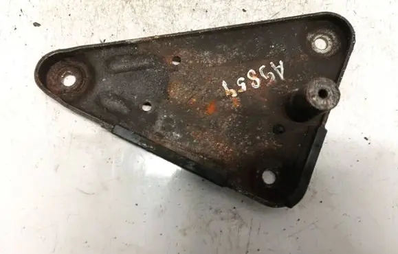 Chrysler Grand Voyager IV Engine mounting bracket 