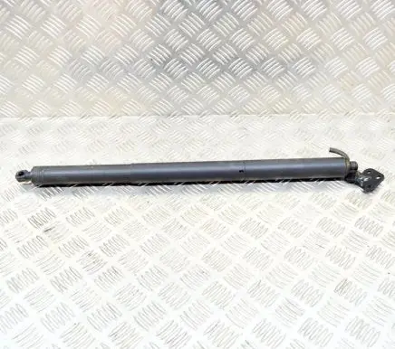Porsche Macan (95B) Tailgate/trunk strut/damper 95B827601A