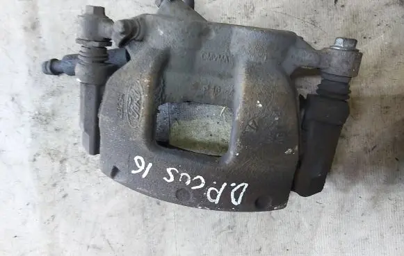 Ford Transit Custom Front brake caliper