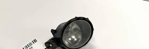 Renault Master III Headlight/headlamp 8200002470
