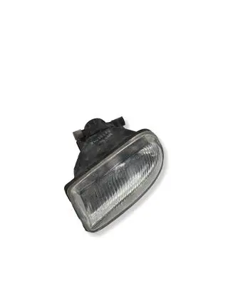 Renault Espace III Front fog light 