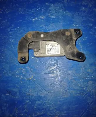 KIA Optima Distronic sensor radar 99110A8500