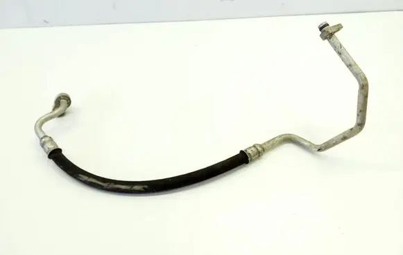 Skoda Superb B6 (3T) Air conditioning (A/C) pipe/hose 5Q0816721AC