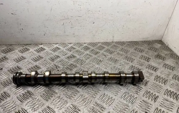 BMW 3 E92 E93 Camshaft 7563364