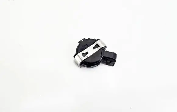BMW 5 F10 F11 Rain sensor 9234087