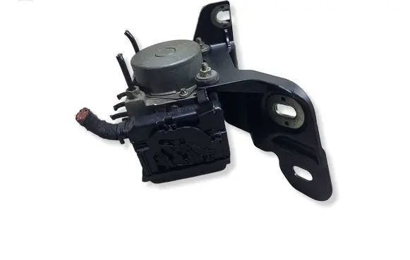 Opel Corsa D ABS Pump 0265800422KASACJ 0265800422 13236012