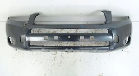 Lexus CT 200H Front bumper 52119