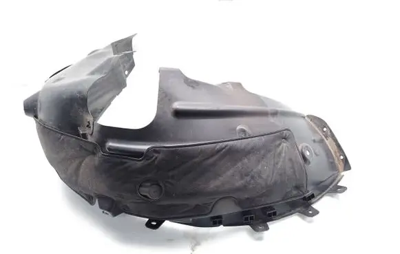 BYD Dolphin Rear arch fender liner splash guards EM2E3102131A
