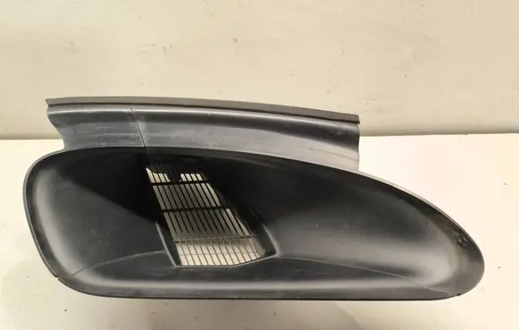 Porsche Boxster 982 Air intake duct part 982815215
