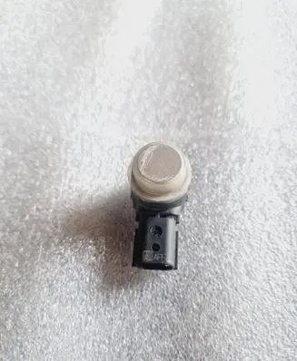 Ford Explorer V Parking PDC sensor FR3T15K859AAW FR3T15K859