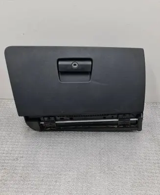 BMW 3 E90 E91 Glove box set 7075479 72758411