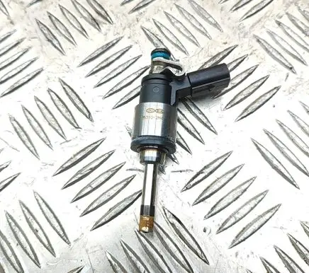 KIA Sportage Fuel injector 353102M417 9041090015
