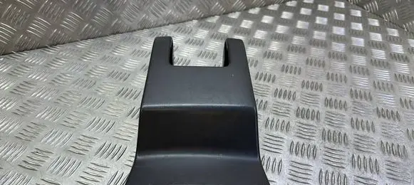 Volvo XC60 Other center console (tunnel) element 39855367