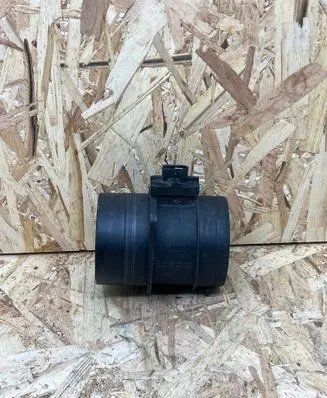 Audi Q5 SQ5 Mass air flow meter 0281002956 03L906461A 279255563