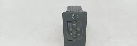 Toyota Avensis T250 Headlight level height control switch 8415205051 trw37166