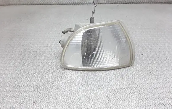 Fiat Palio Front indicator light