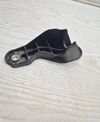 Volvo S80 Gear shift cable bracket PA6GF30