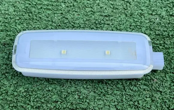 Audi A8 S8 D4 4H Other interior light 4H0947105C