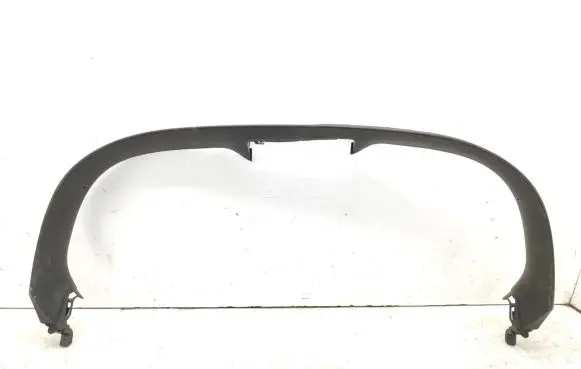 Alfa Romeo 147 Trunk/boot trim cover 735263462