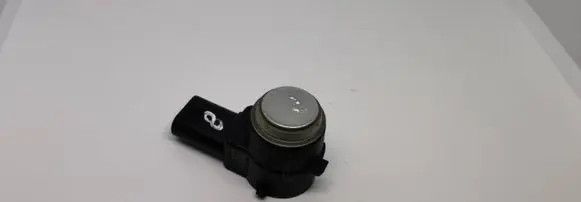 Mercedes-Benz E W212 Parking PDC sensor A2125420018 0263003616