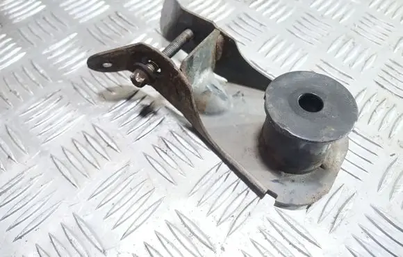Opel Meriva B Other under body part 13286343