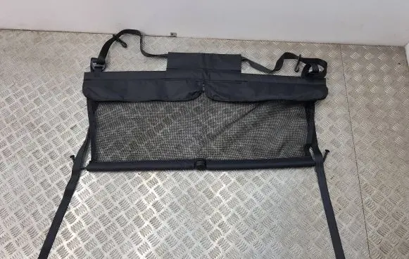 Volvo XC60 Trunk/boot cargo luggage net 31436607 8E8466515