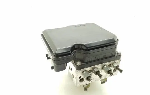Nissan Leaf I (ZE0) ABS Pump 476603NA0A