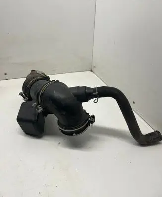 Toyota Auris E180 Air intake hose/pipe 178800T050 178940T010 178820T010