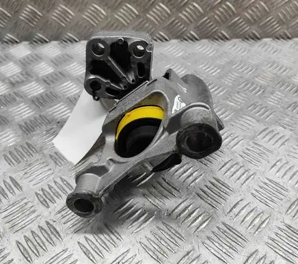 Ford Puma Engine mount bracket L1BG6F012BB