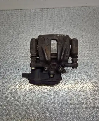 Land Rover Range Rover Evoque L538 Rear brake caliper 32337647