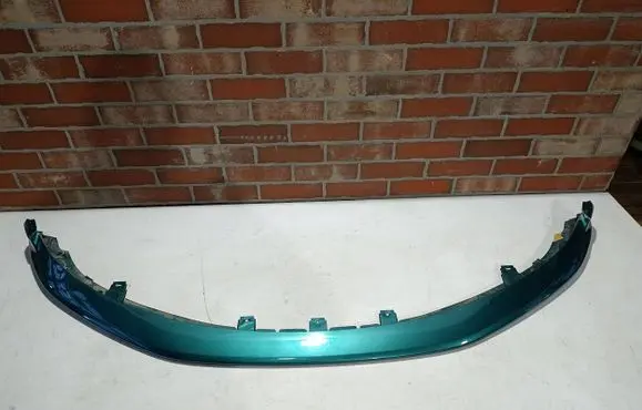 Aston Martin DB12 Front bumper lip GORY5317626A
