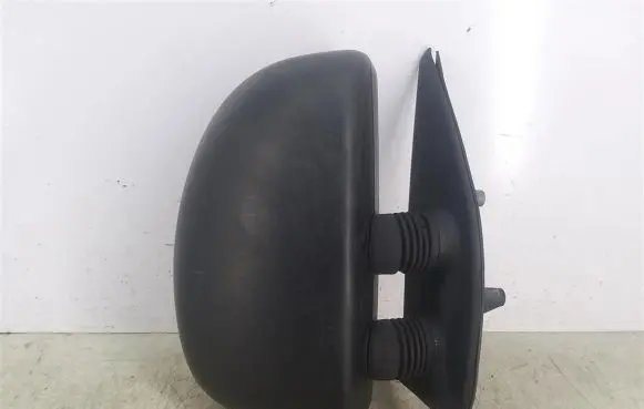Citroen Jumper Manual wing mirror 