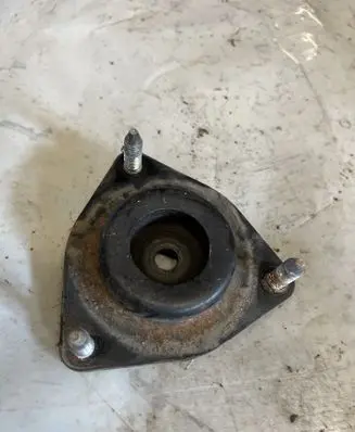 Peugeot 4007 Front upper strut mount 
