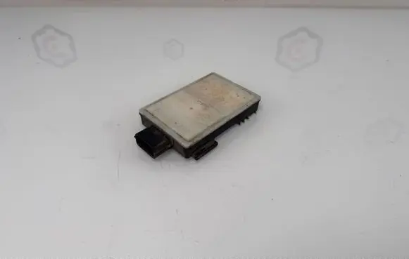 Land Rover Discovery 5 Sensor L8B2-14F152-BM