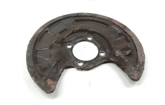 Mercedes-Benz B W246 W242 Other rear suspension part 